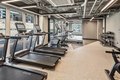 Additional image 21 of 751 N Hudson Ave, Chicago, IL, 60654