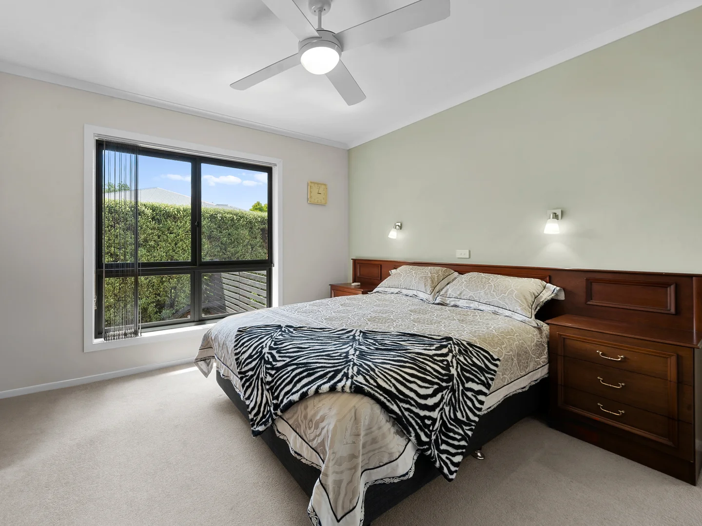 Additional image 6 of 12 Porcellatos Lane, Bright VIC 3741