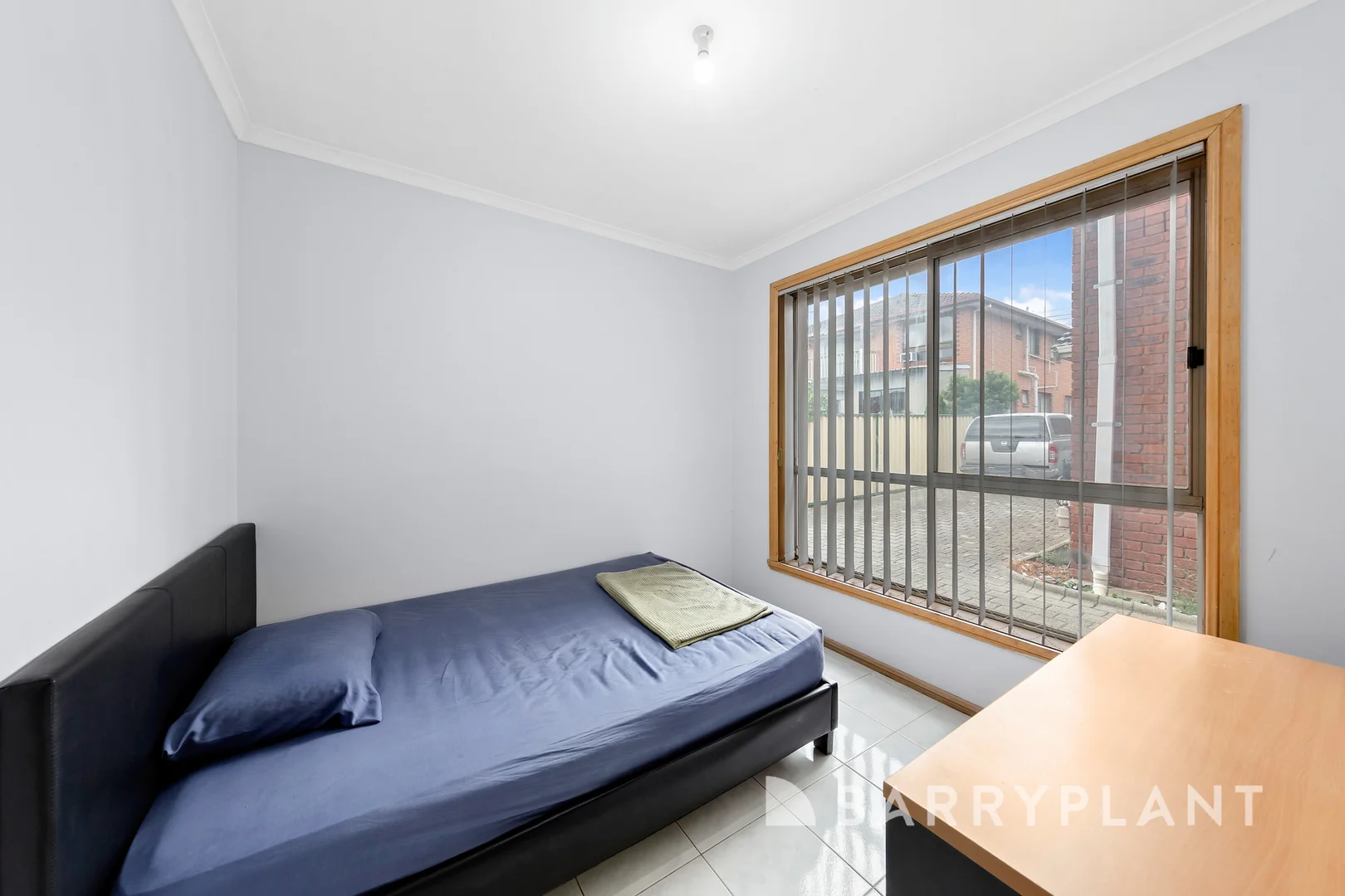 Additional image 11 of 3/59 William Street, St Albans VIC 3021