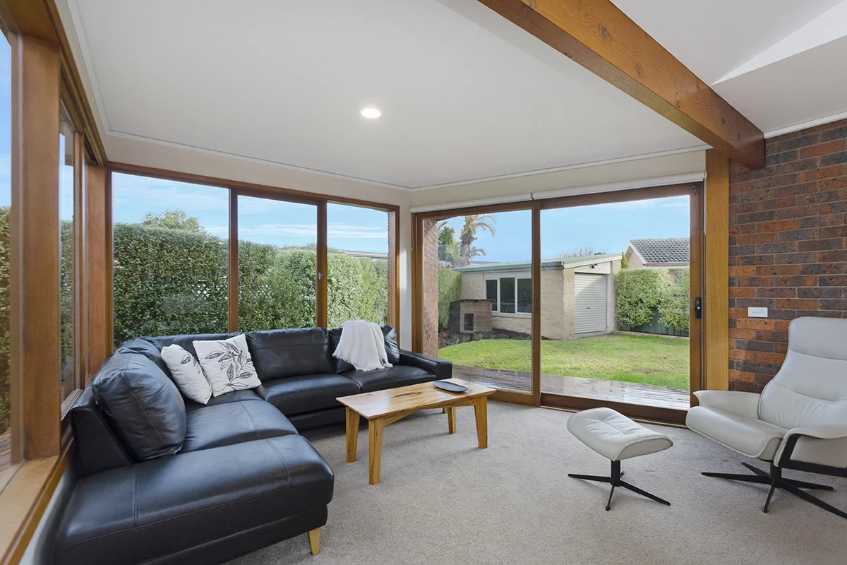 Additional image 14 of 1 Balmoral Street, Portland VIC 3305