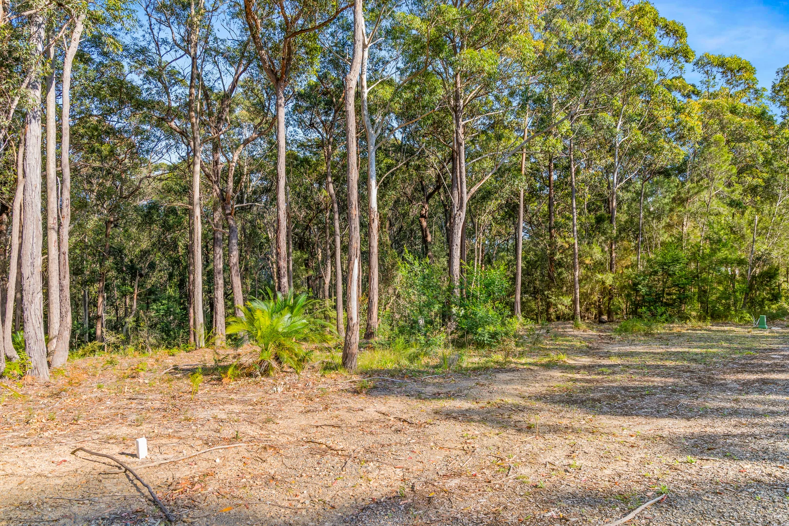 Additional image 5 of Lot 30 Clyde View Drive, Long Beach NSW 2536
