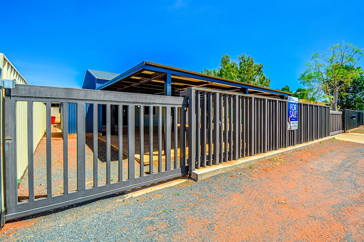 Additional image 36 of 11 Orchid Close, South Hedland WA 6722