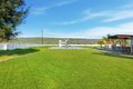 Additional image 12 of 194 Lantz Dr, Morgan Hill, CA, 95037