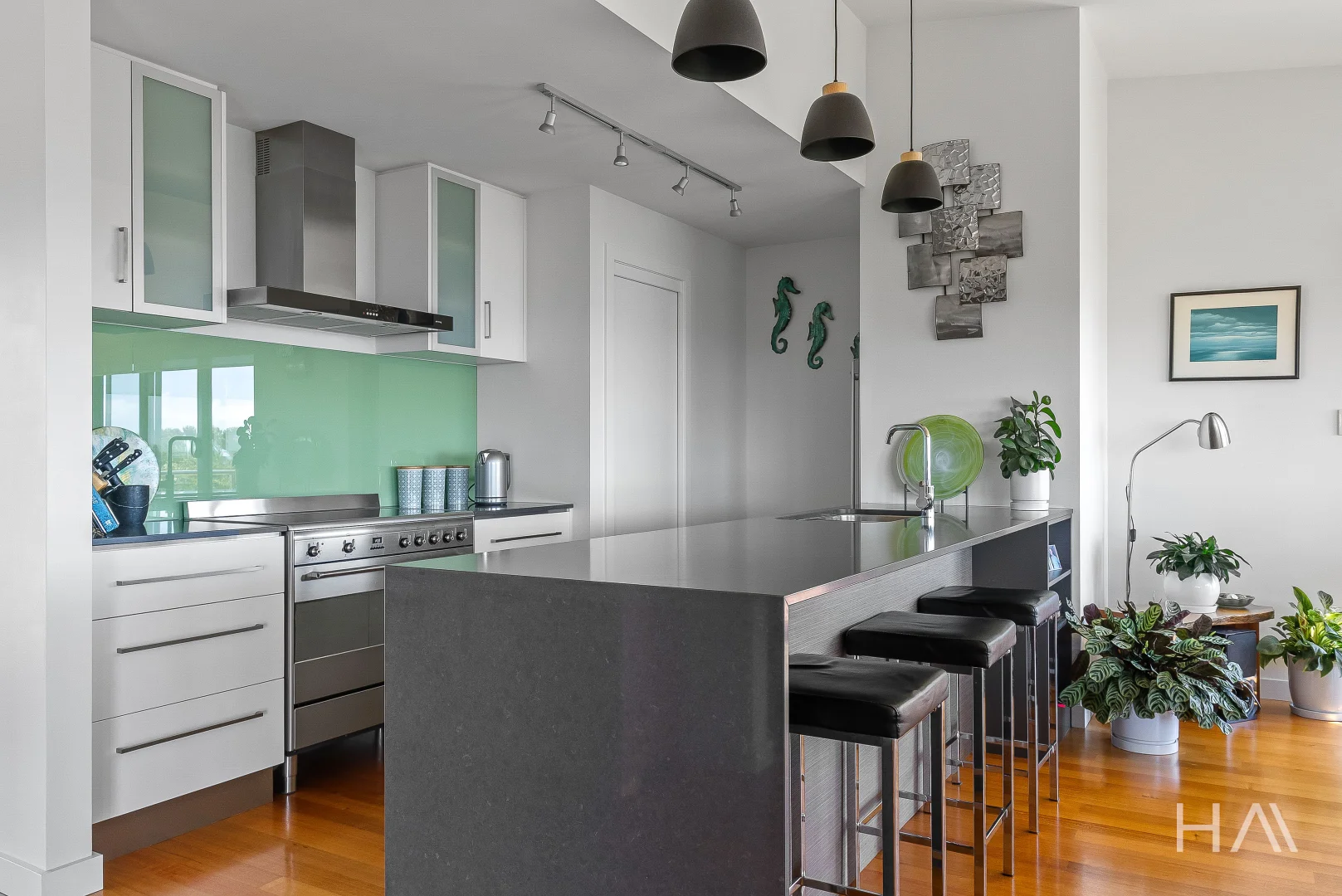 Additional image 4 of 13 Ninth Island Crescent, Lulworth TAS 7252