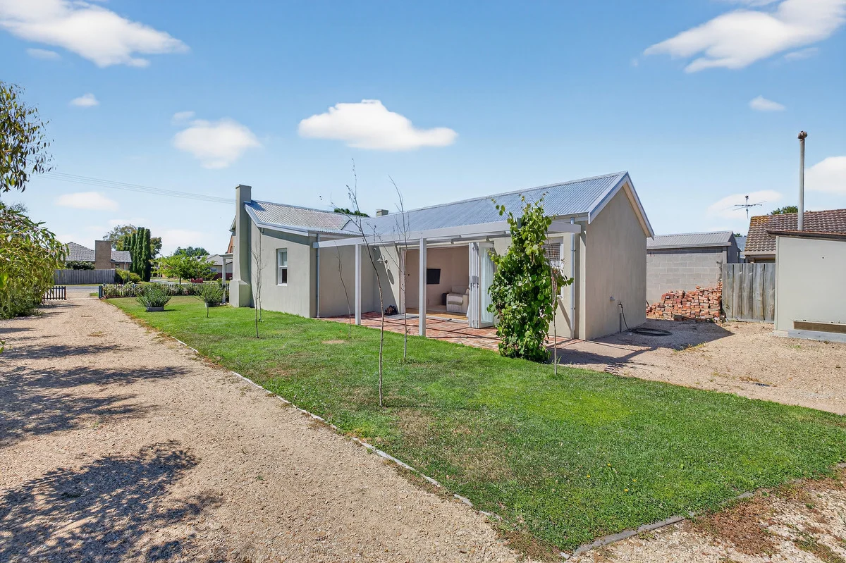 Additional image 34 of 61 Marley Street, Sale VIC 3850