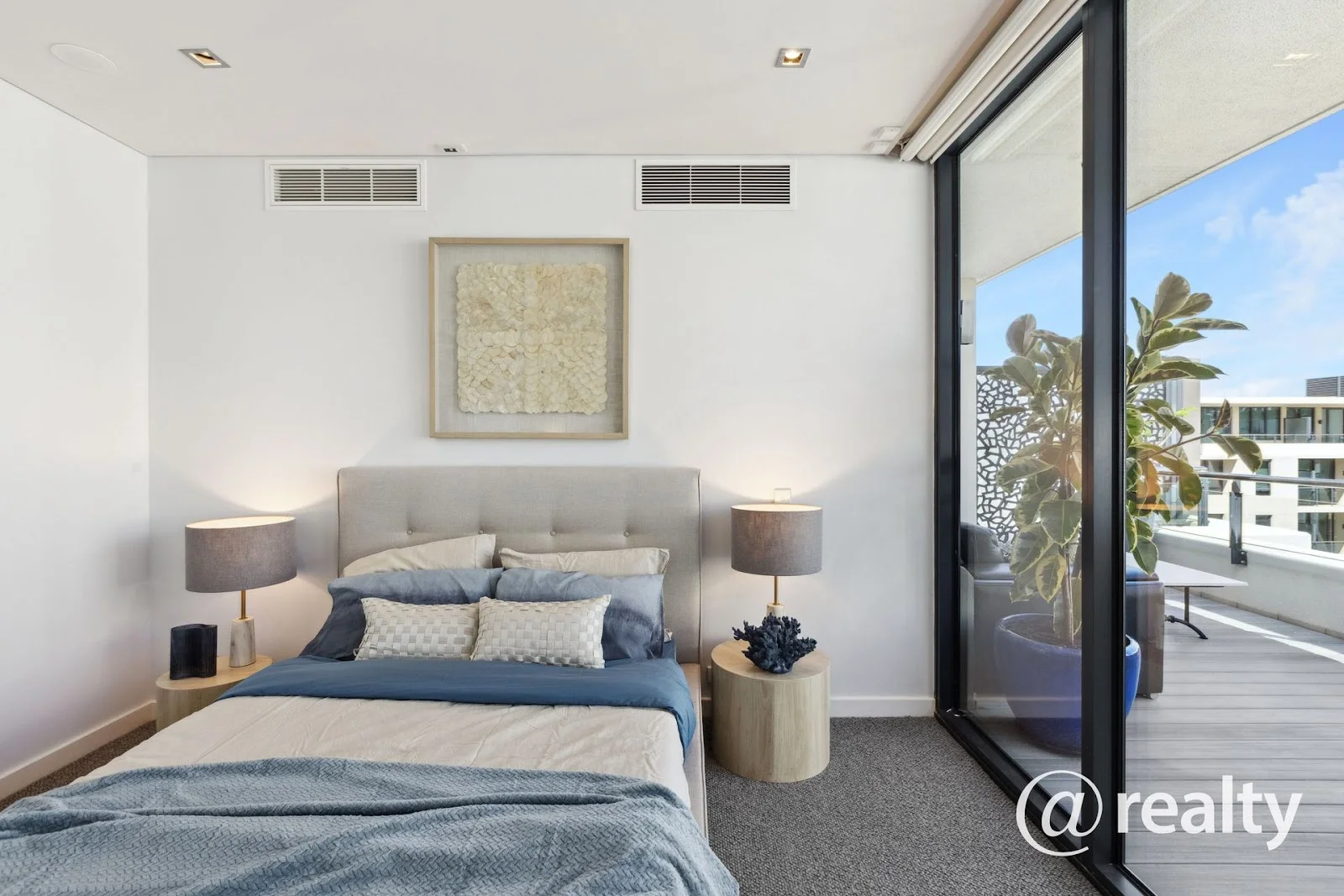Additional image 45 of n505/70 Canning Beach Road, Applecross WA 6153