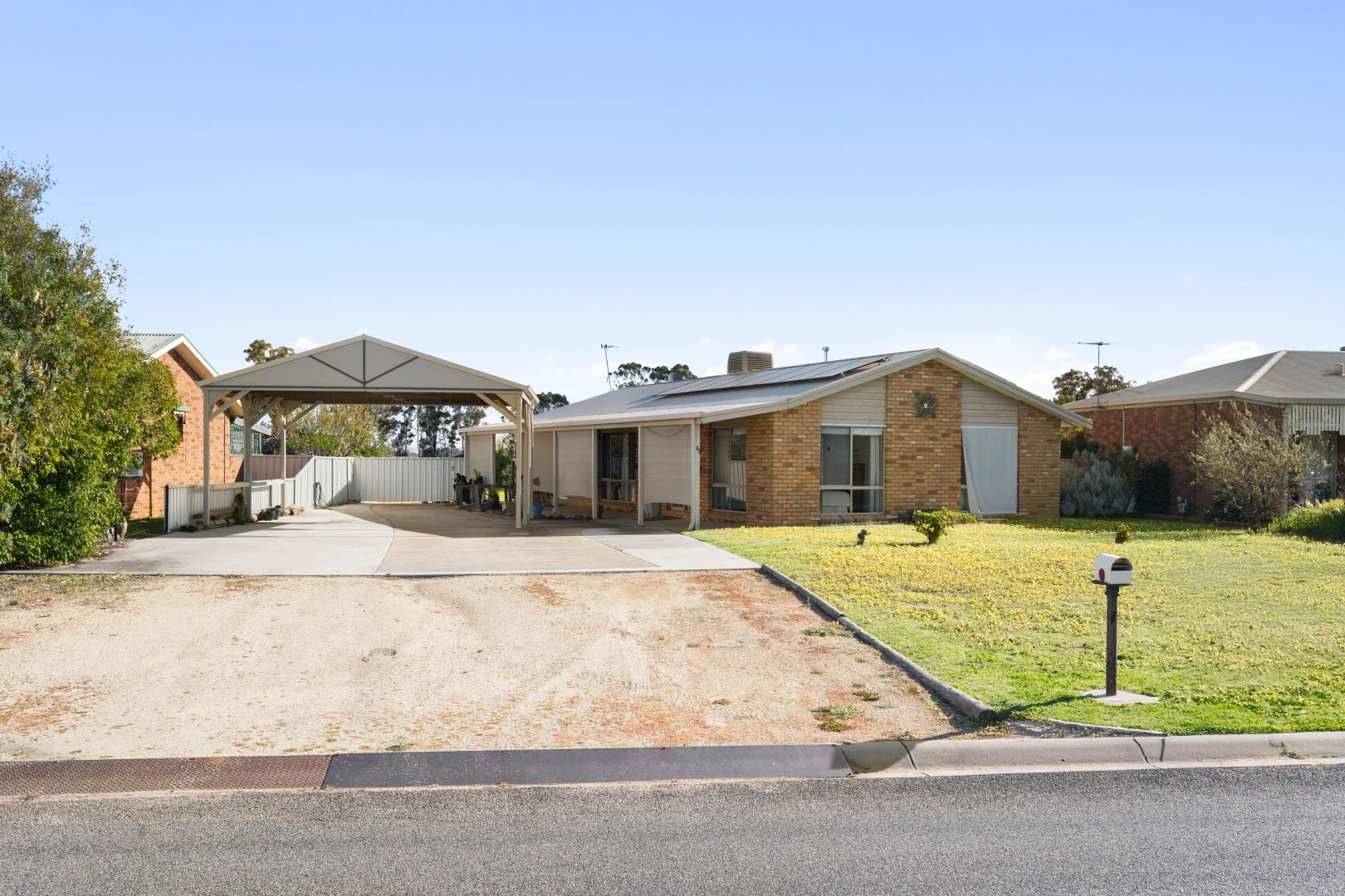 Additional image 3 of 45 Stevenson Court, Yarrawonga VIC 3730