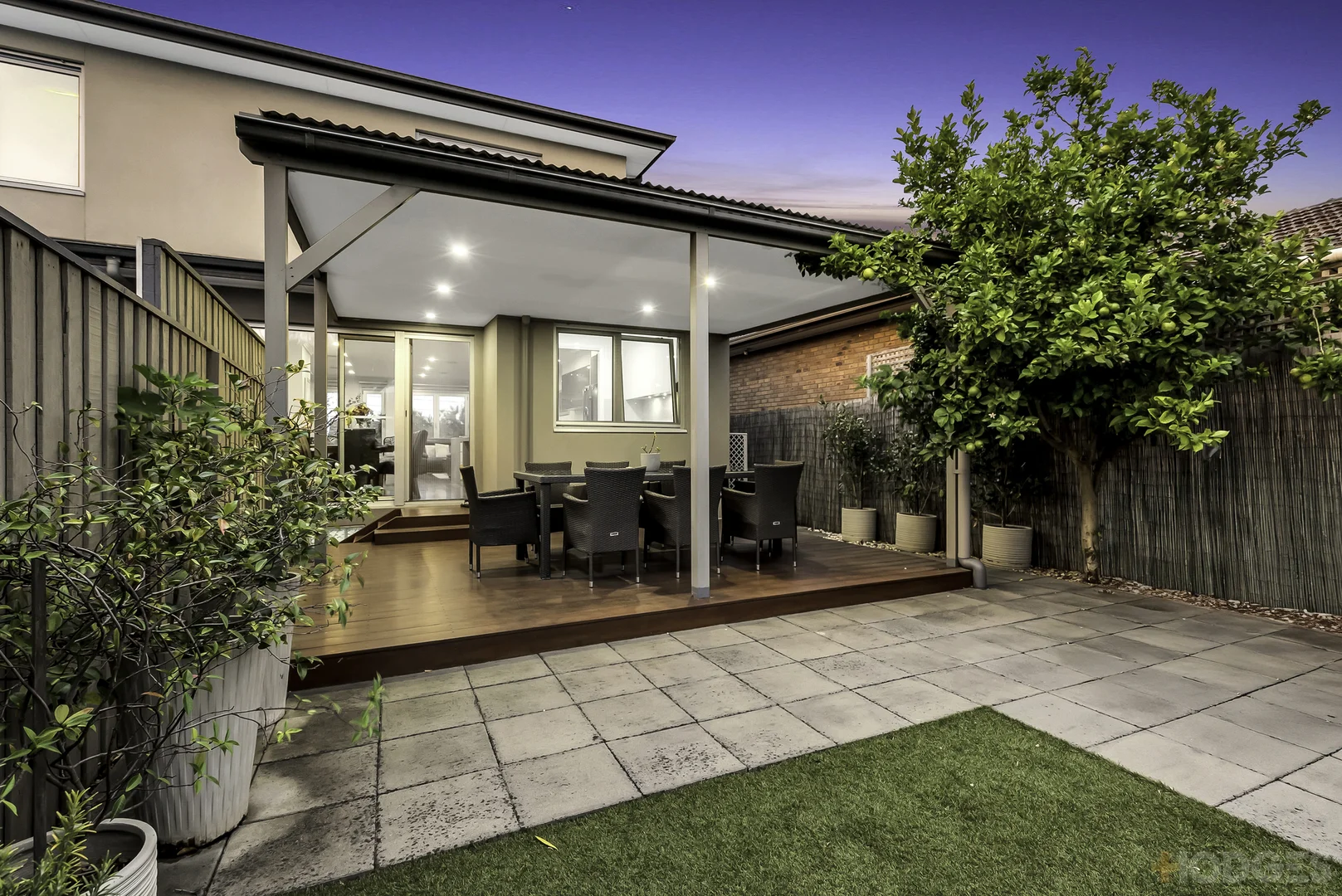 Additional image 22 of 2A Marriott Street, Parkdale VIC 3195