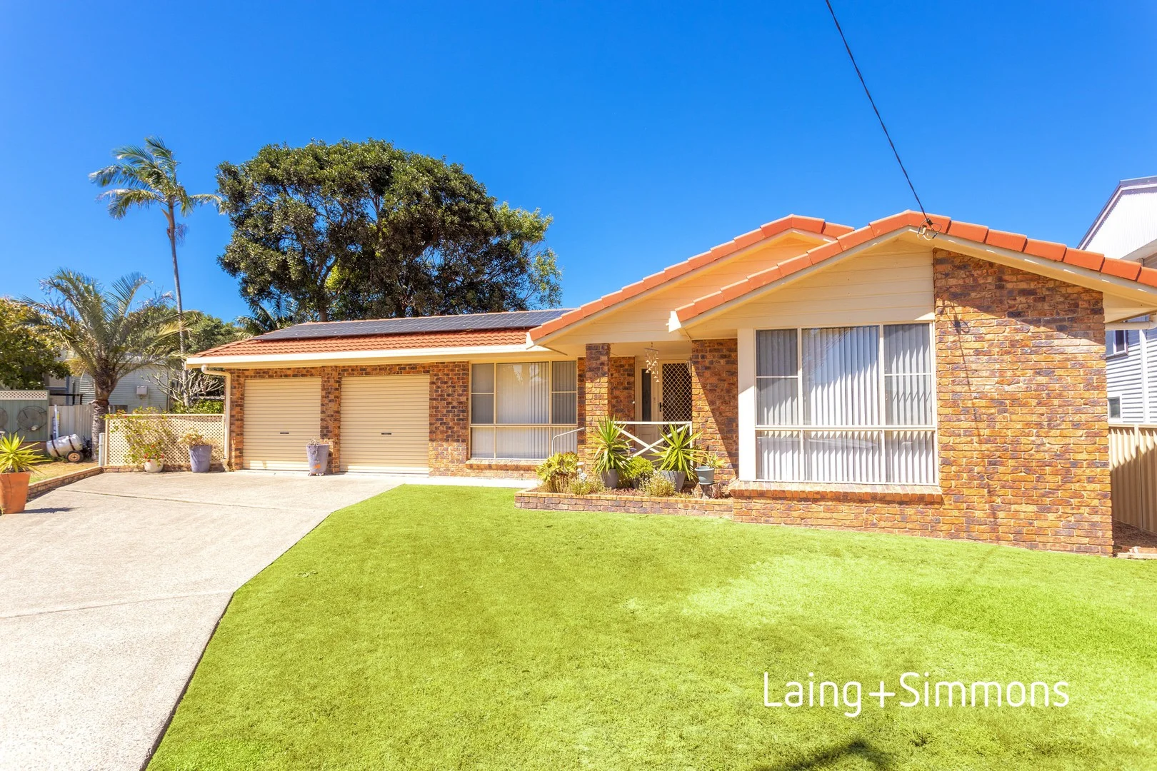 Additional image 24 of 11 Banksia Close, Manning Point NSW 2430