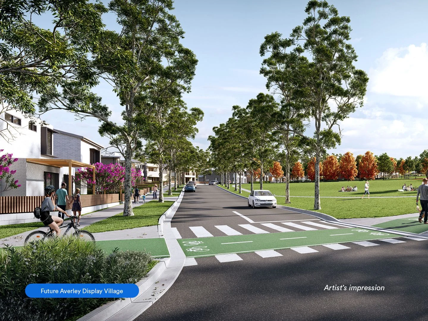 Additional image 4 of 170 Appleton Boulevard, Nar Nar Goon VIC 3812