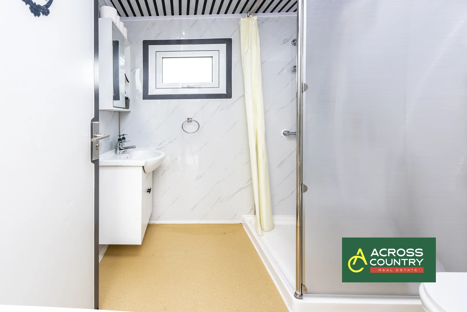 Additional image 9 of 12 Waterview Drive, Moffatdale QLD 4605