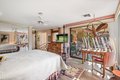 Additional image 20 of 9 Swarthmore Ct, Rancho Mirage, CA, 92270