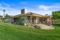 Additional image 29 of 9 Swarthmore Ct, Rancho Mirage, CA, 92270