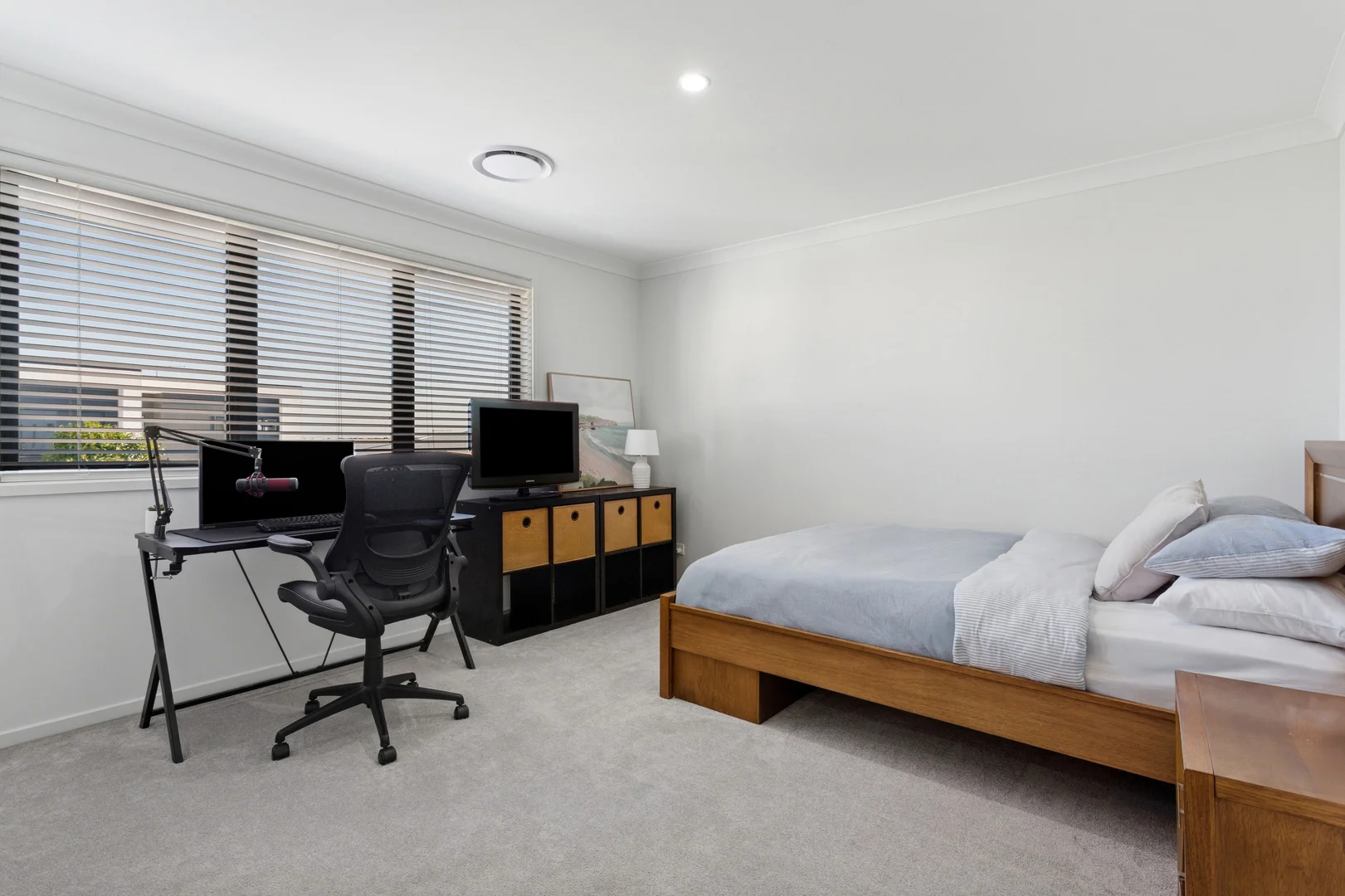 Additional image 24 of 13 Poinciana Avenue, Nirimba QLD 4551