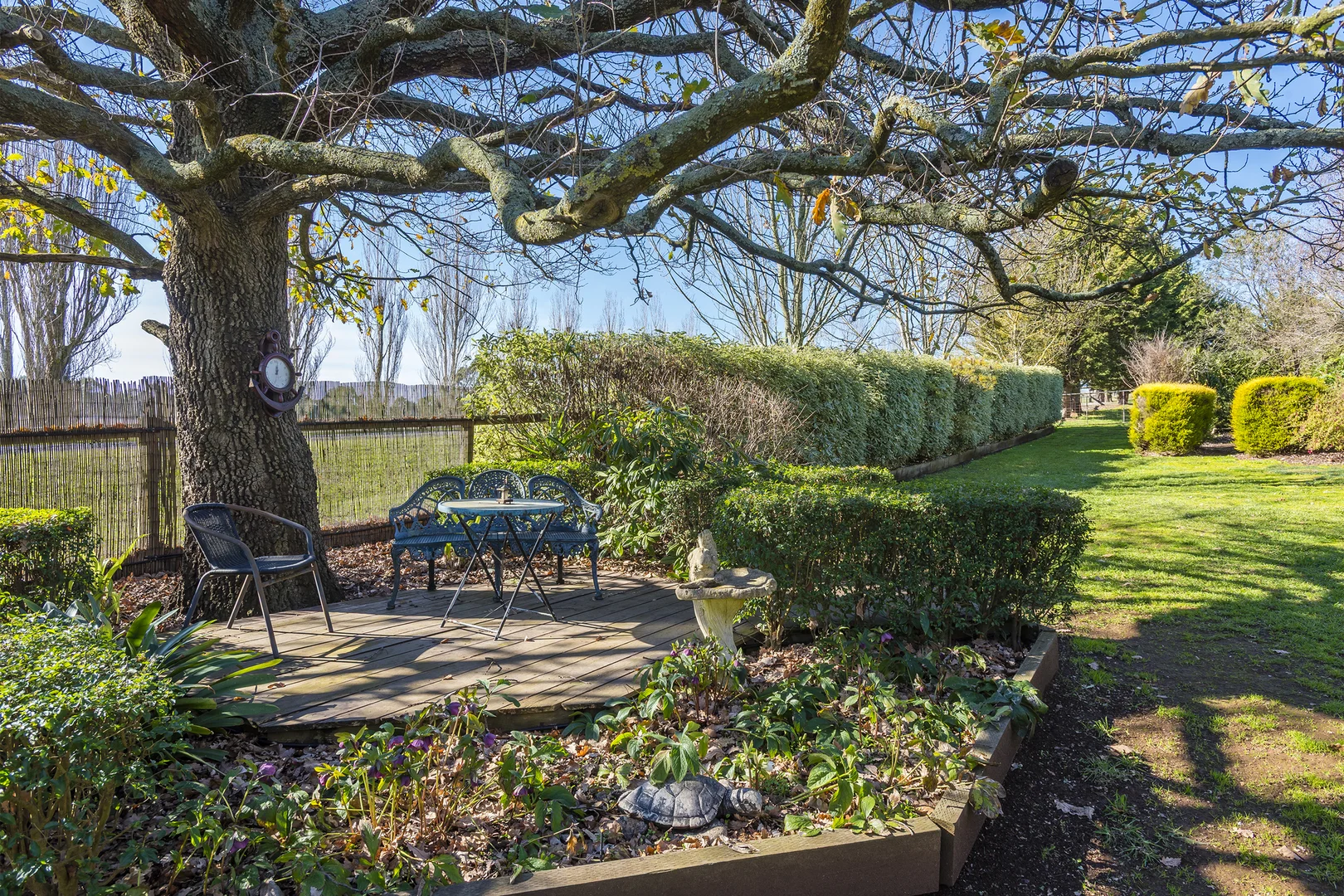 Additional image 14 of 141 Ochiltrees Road, Romsey VIC 3434