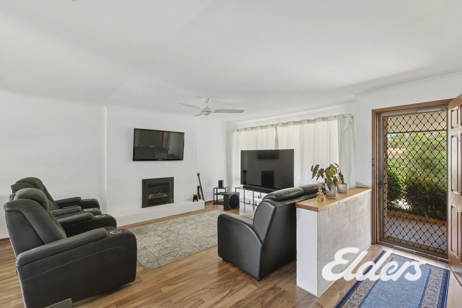 Additional image 5 of 12 Lang Street, Mulwala NSW 2647