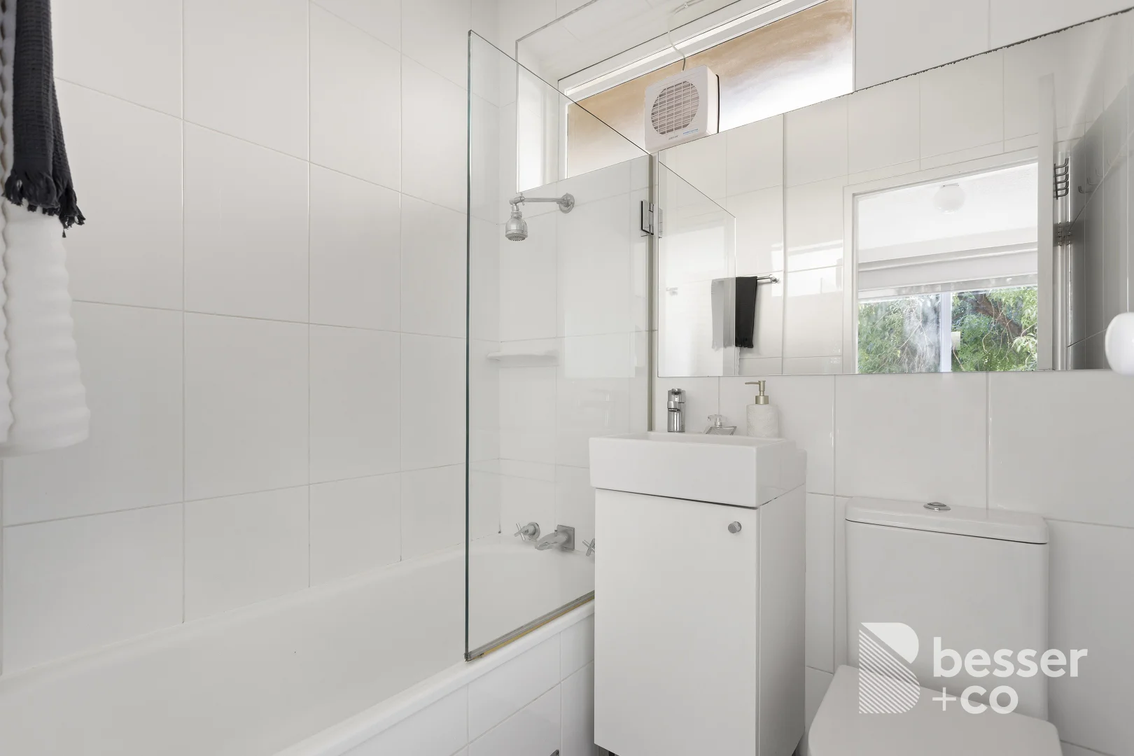 Additional image 8 of 5/50 Carlisle Street, St Kilda VIC 3182