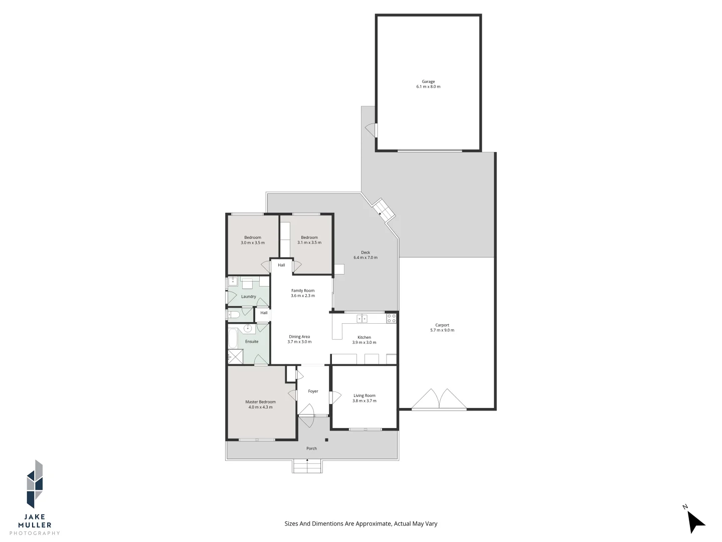 Additional image 19 of 17 Pinks Beach Road, Kingston Se SA 5275