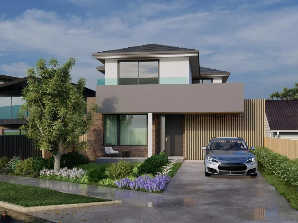 62 The Boulevard, Malvern East VIC 3145