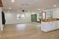 Additional image 4 of 21 Monache Dr, Kernville, CA, 93238