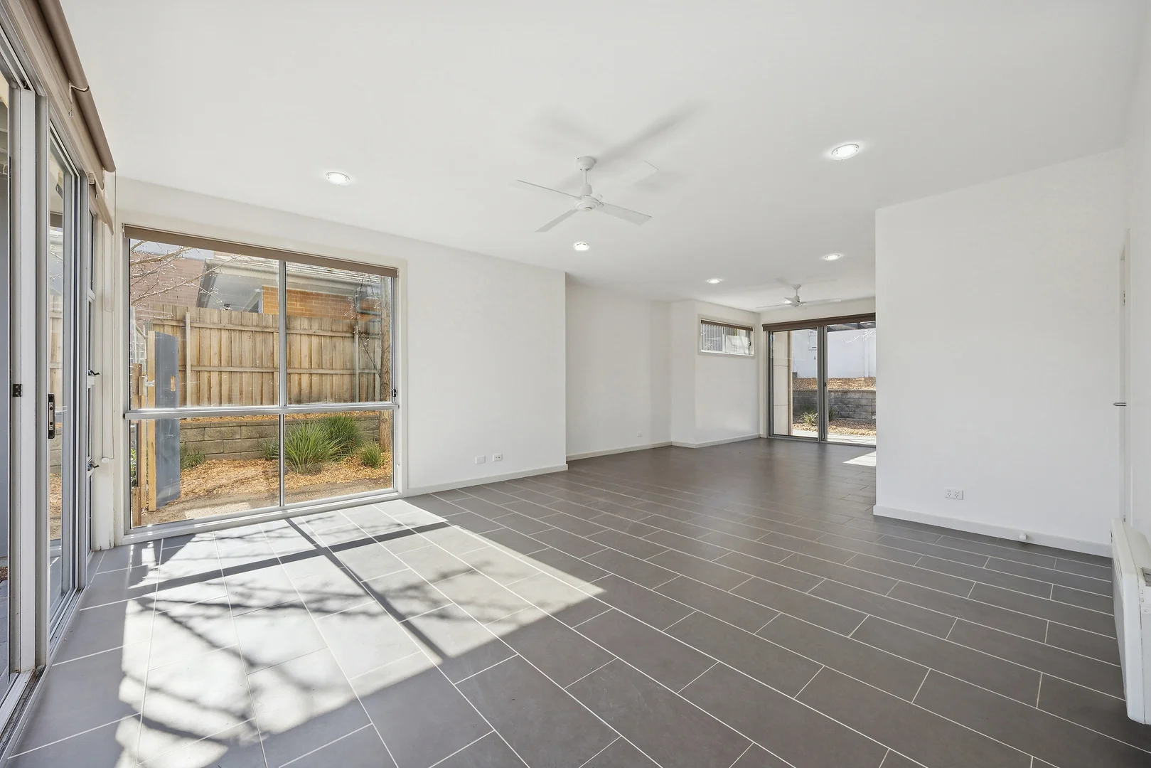 Additional image 4 of 3 Taplow Street, Crace ACT 2911