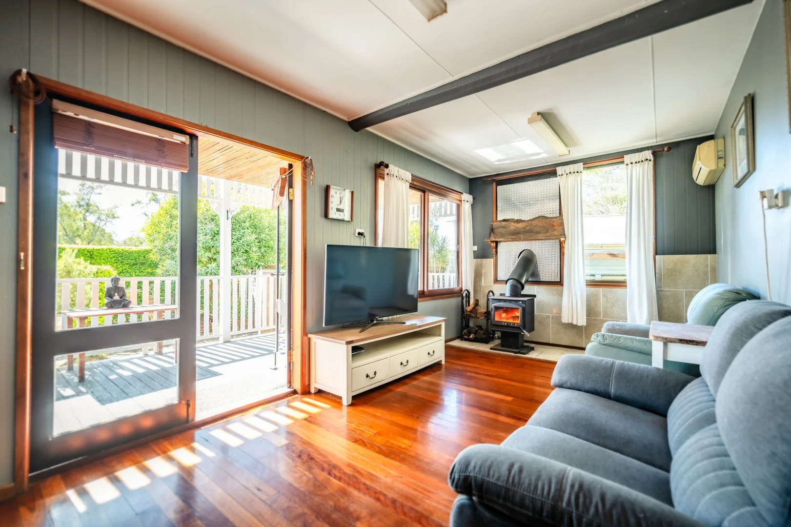 Additional image 19 of 1117 Waterfall Way, Bellingen NSW 2454