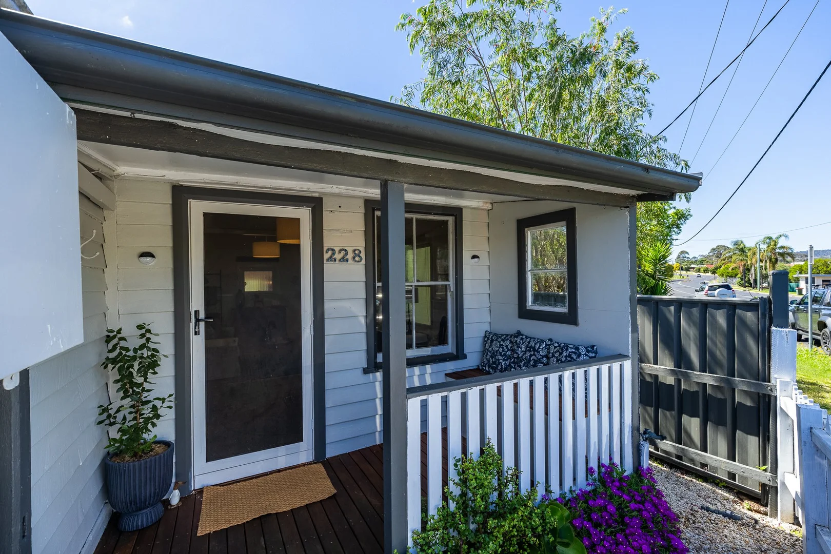 Additional image 3 of 228 Newtown Road, Bega NSW 2550