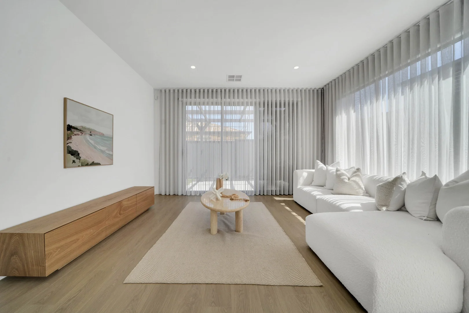 Additional image 19 of 5 Callicoma Street, Mickleham VIC 3064