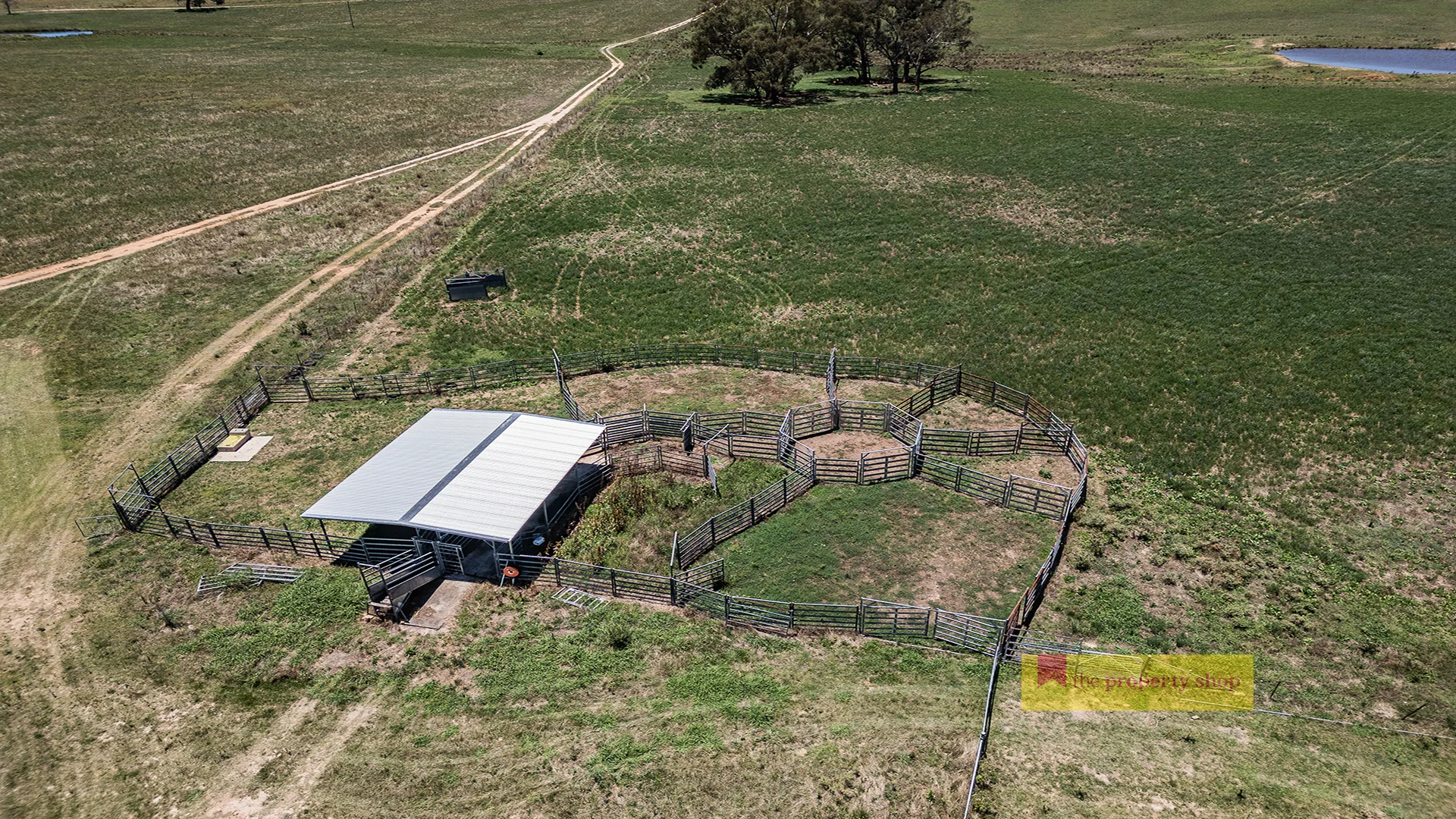 Additional image 7 of 735 Kaludabah Road, Mudgee NSW 2850