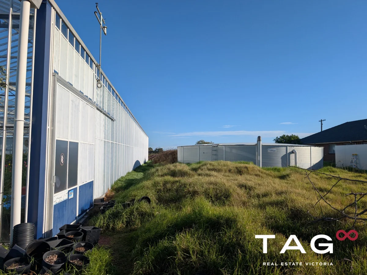 Additional image 12 of 915 Frankston-dandenong Road, Carrum Downs VIC 3201