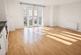 Additional image 6 of Stafford Avenue, Grangewood Court, RM11