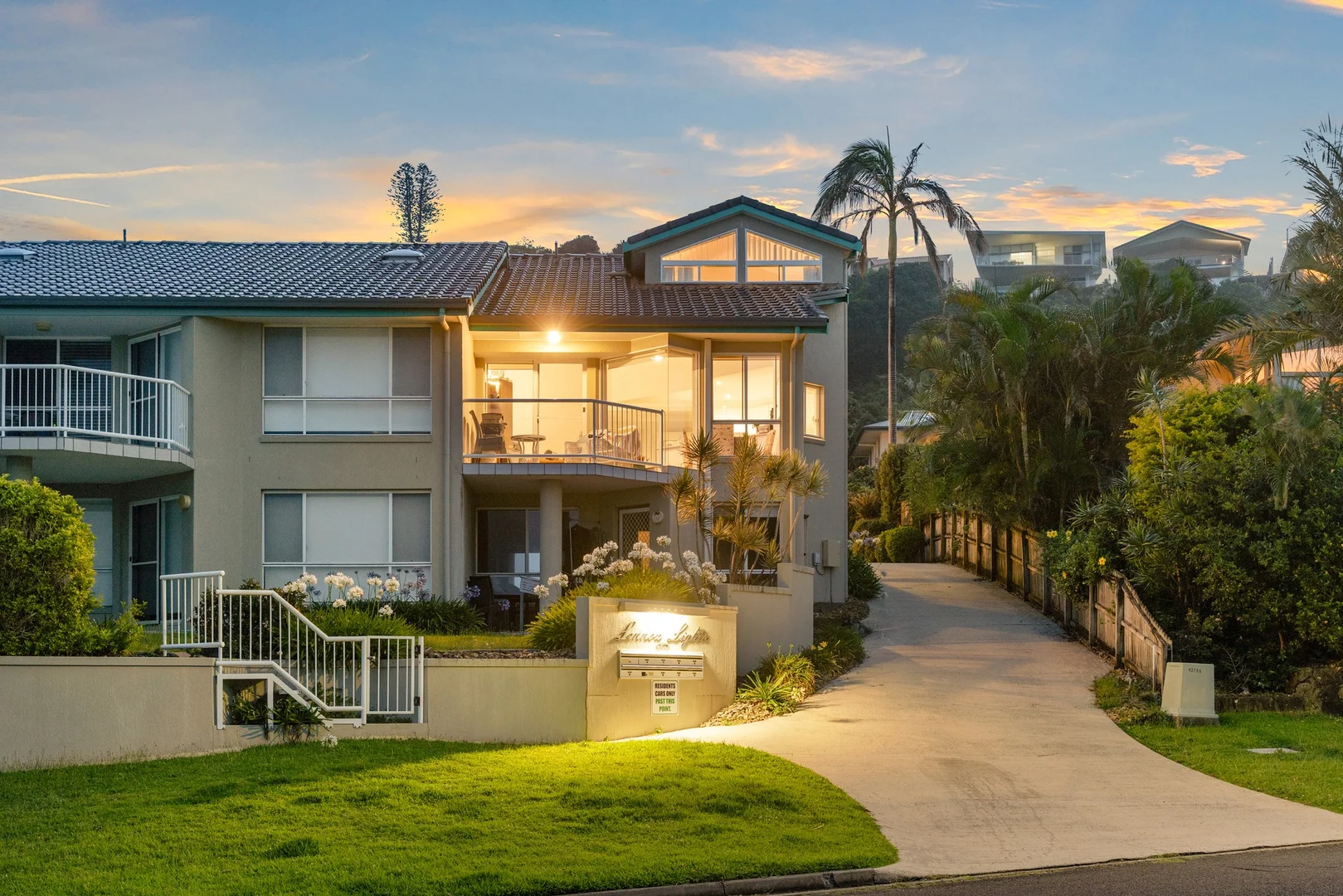 Additional image 20 of 3/10 Pinnacle Row, Lennox Head NSW 2478