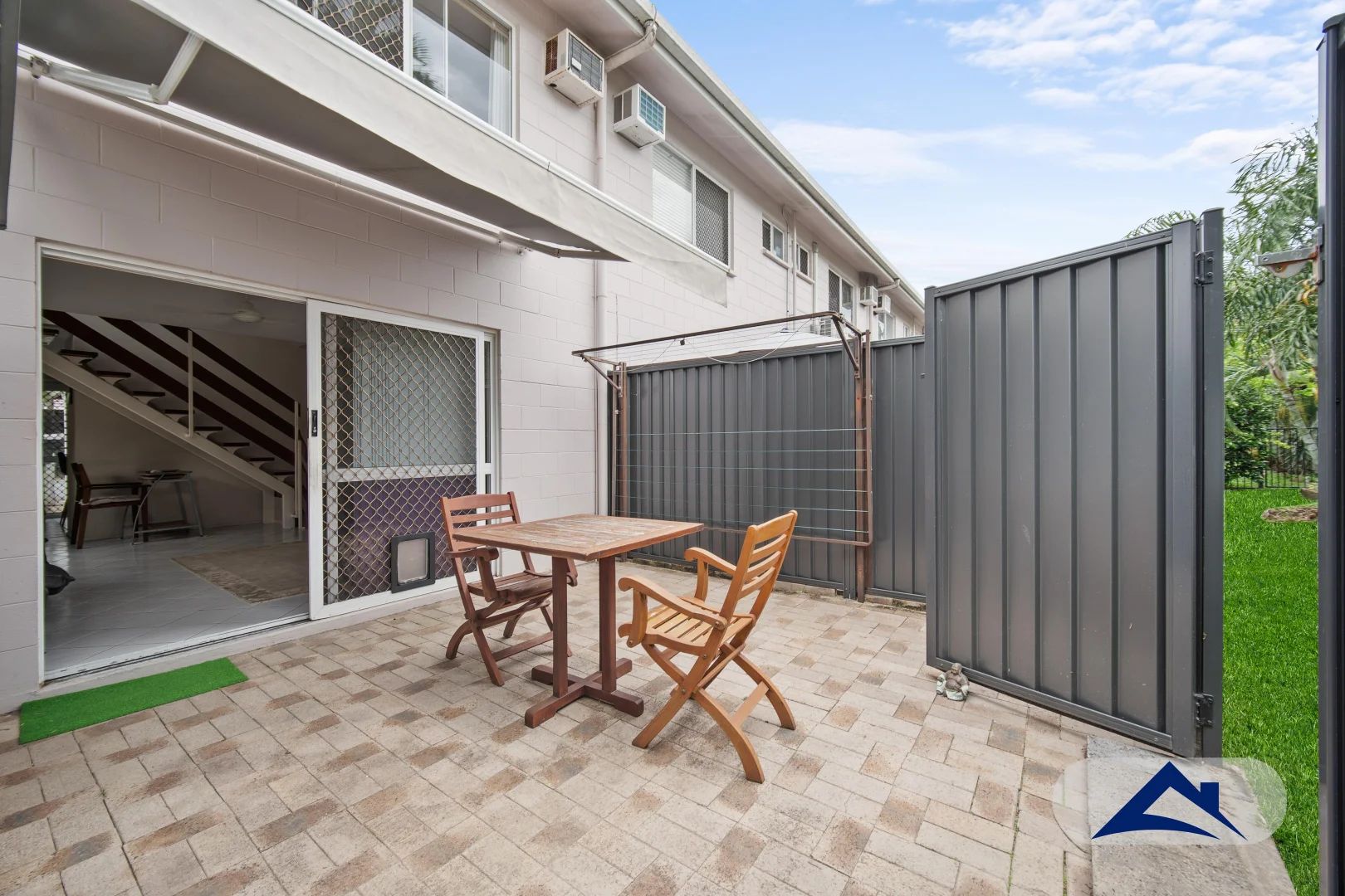 Additional image 12 of 27/6-8 Cannon Street, Manunda QLD 4870