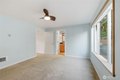 Additional image 8 of 302 S Seventh Ave, Port Hadlock, WA, 98339