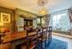 Additional image 8 of Churchtown, Redruth, Cornwall, TR15