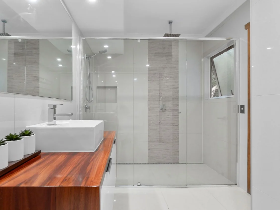 Additional image 10 of 8/179 Weyba Road, Noosaville QLD 4566