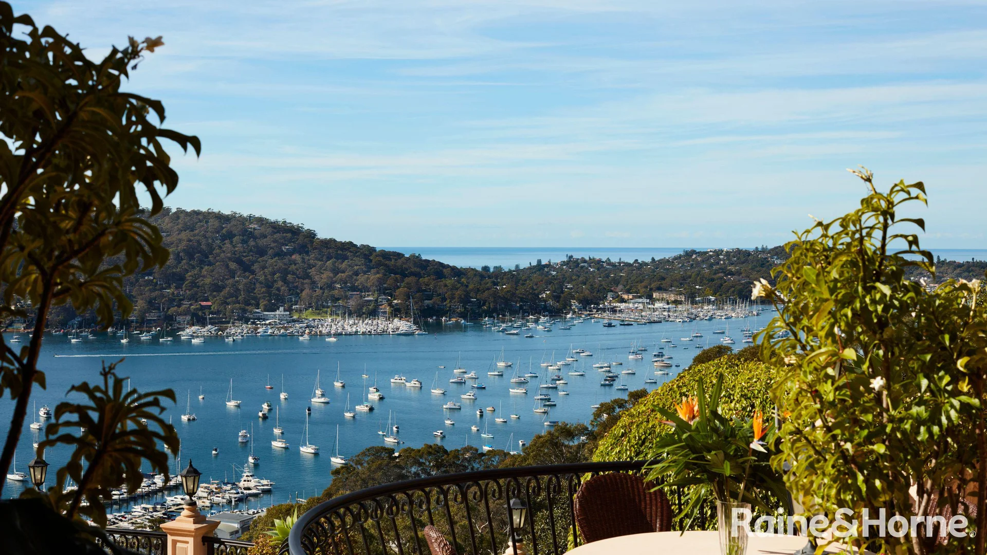 Additional image 8 of 68 Minkara Road, Bayview NSW 2104