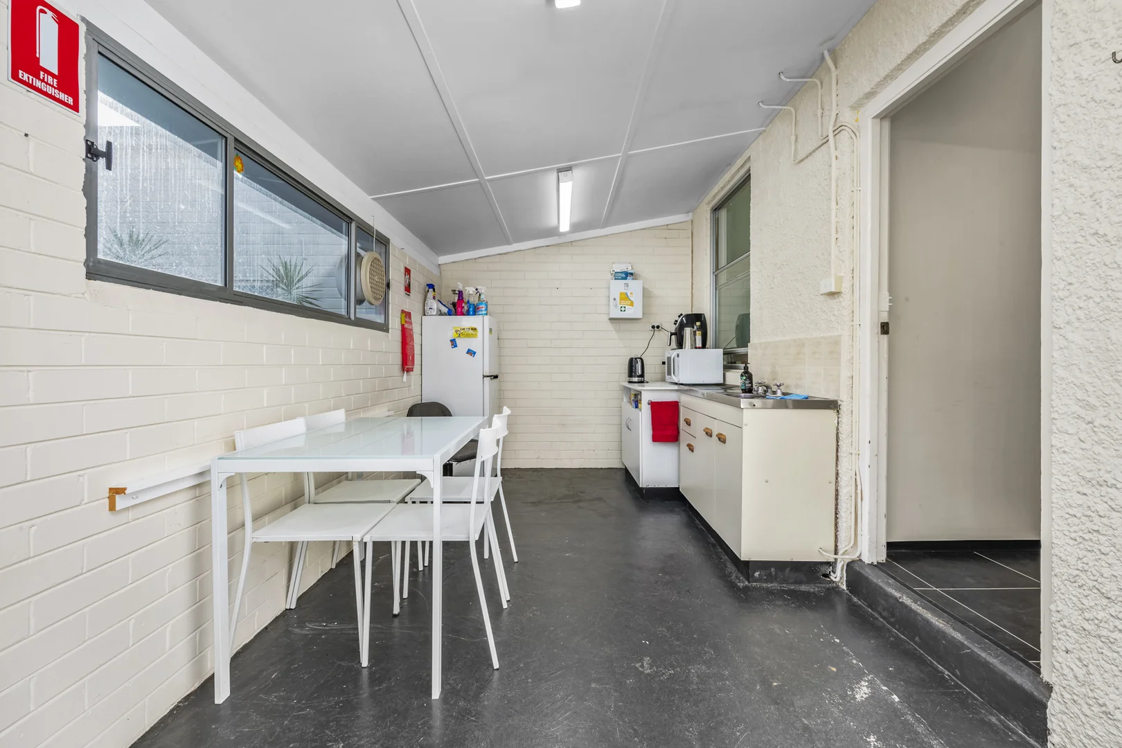 Additional image 23 of 85-87 Church Street, Gloucester NSW 2422