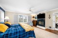 Additional image 28 of 22707 Marshall Ln, Wittman, MD, 21676