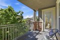 Additional image 12 of 2881 Meridian Ave Unit 234, San Jose, CA, 95124