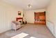 Additional image 6 of 15 Lodge Lane, Bridgnorth