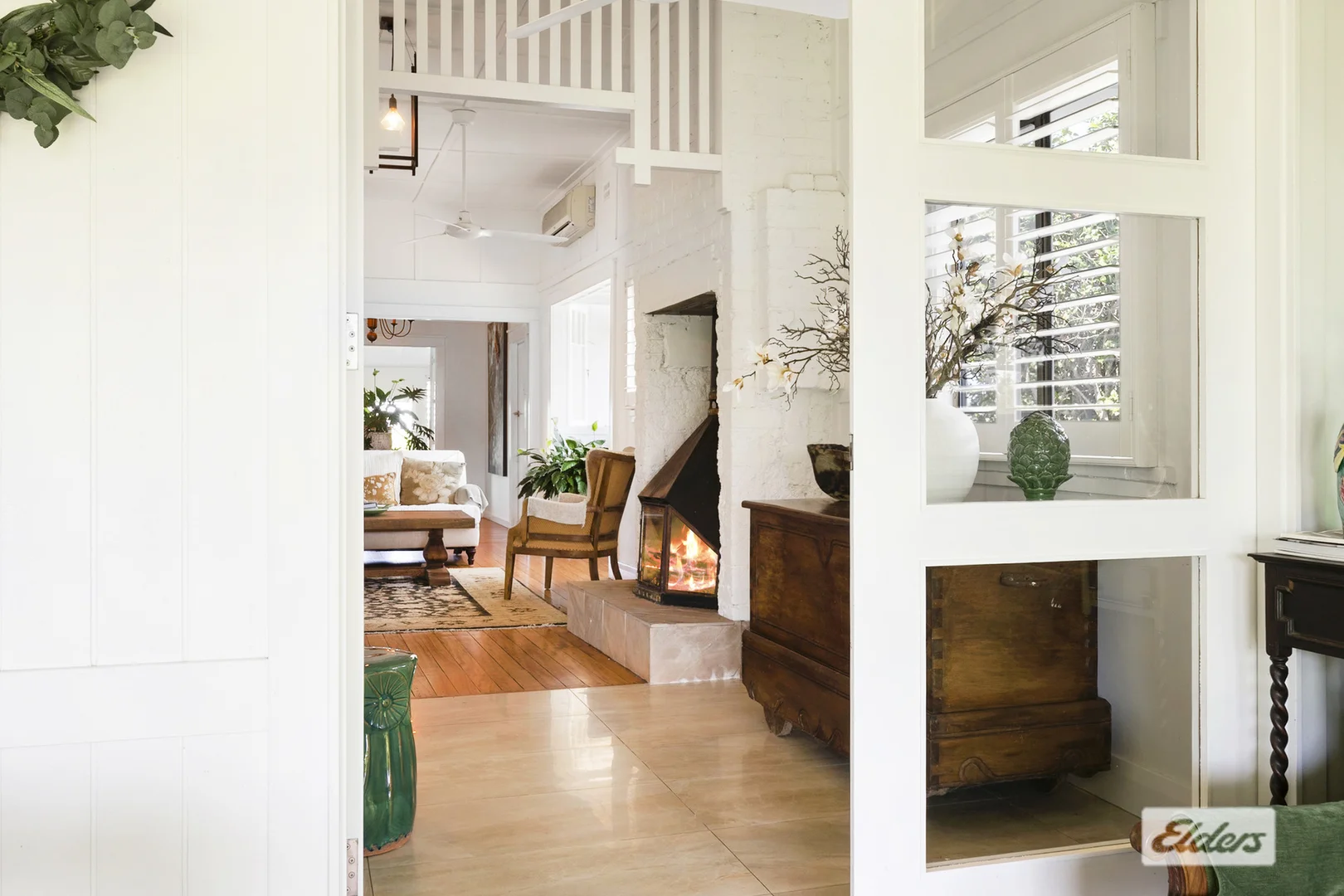 Additional image 7 of 3 Old Ferry Road, Murwillumbah NSW 2484