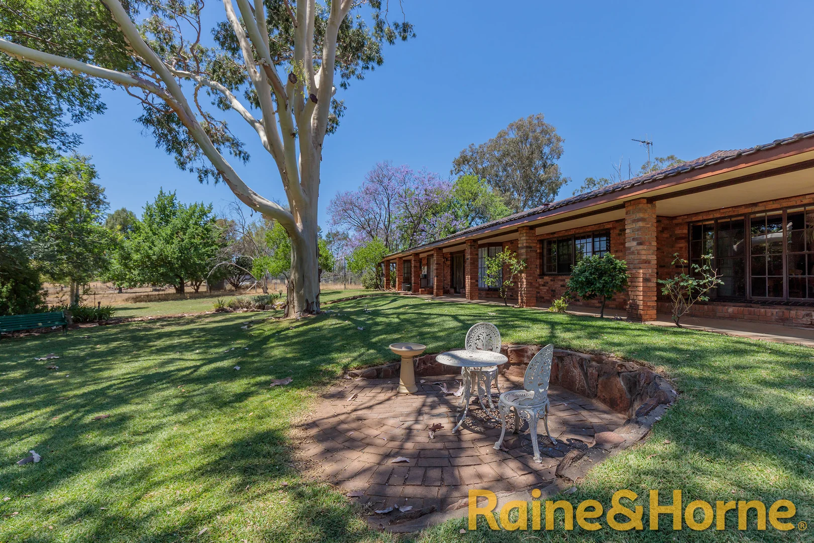 Additional image 18 of 679 Castlereagh Highway, Gilgandra NSW 2827