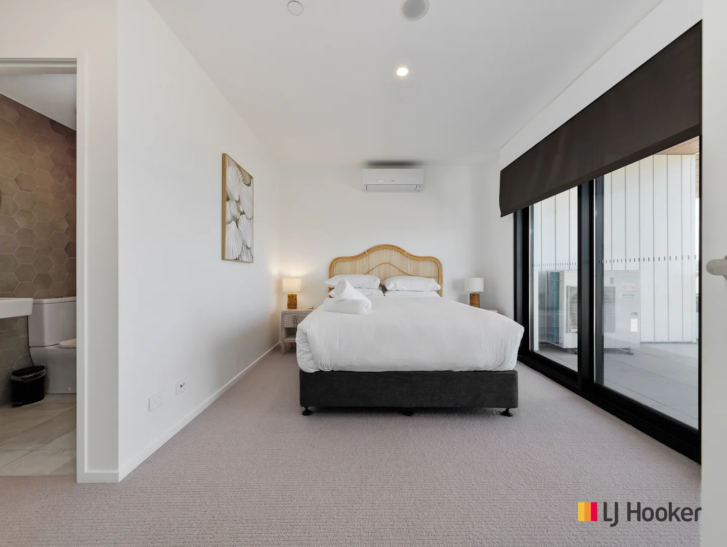 Additional image 13 of 314/1A Herarde Street, Batemans Bay NSW 2536