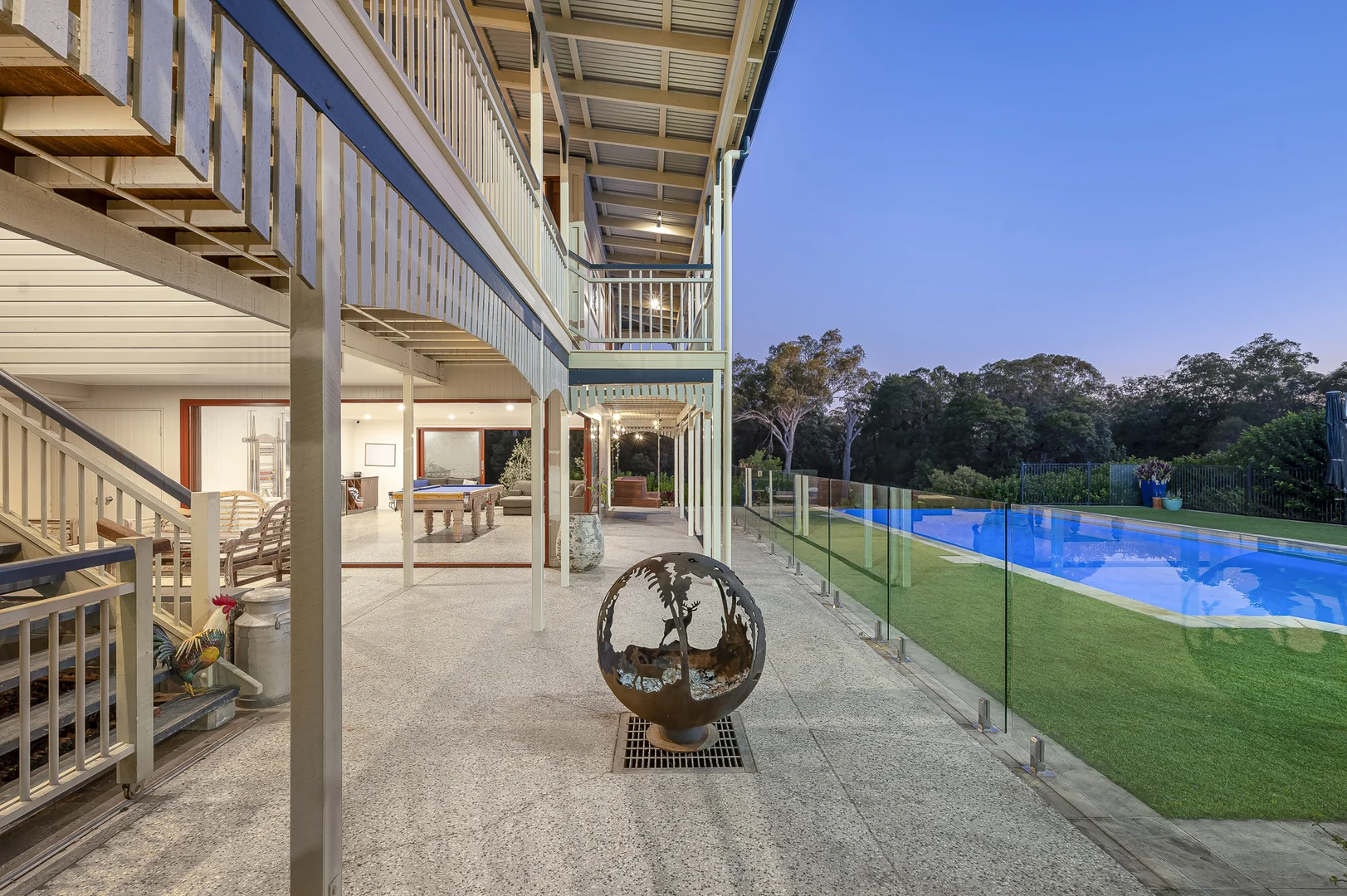 Additional image 18 of 337 Grassdale Road, Gumdale QLD 4154