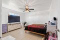Additional image 23 of 5313 Annette St, Bakersfield, CA, 93313