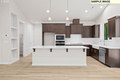 Additional image 24 of 2110 Statesman Dr Lot 30, Woodland, WA, 98674