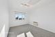 Additional image 13 of Rembrandt Court, Epsom