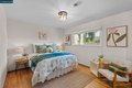 Additional image 23 of 1661 Marta Dr, Pleasant Hill, CA, 94523