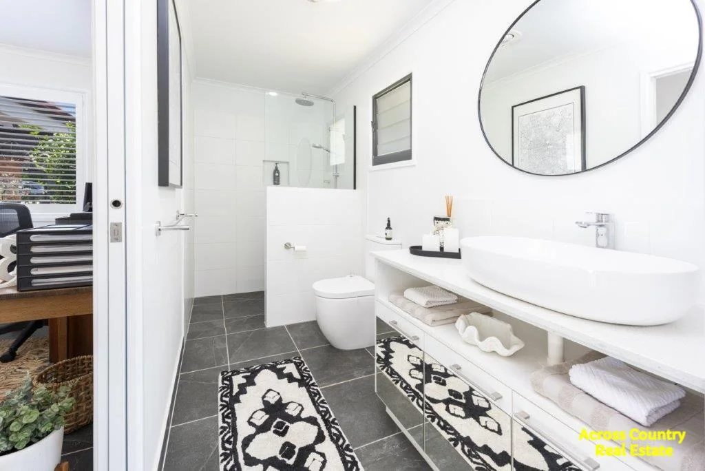 Additional image 15 of 442 Boat Mountain Road, Murgon QLD 4605